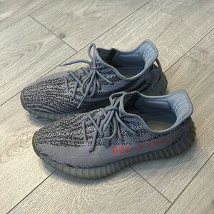Yeezy 350 Men shoes